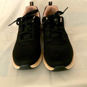 Skechers Vapor form Sneakers